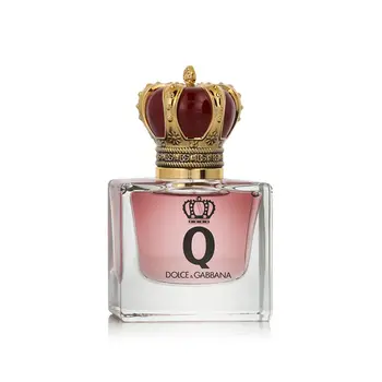 Unisex Perfume Dolce & Gabbana Q BY DOLCE & GABBANA 30 ml