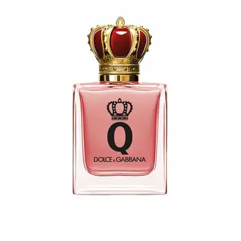 Unisex Perfume Dolce & Gabbana Q BY DOLCE & GABBANA 50 ml