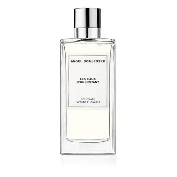 Women's Perfume Angel Schlesser BF-8058045426707_Vendor EDT 100 ml