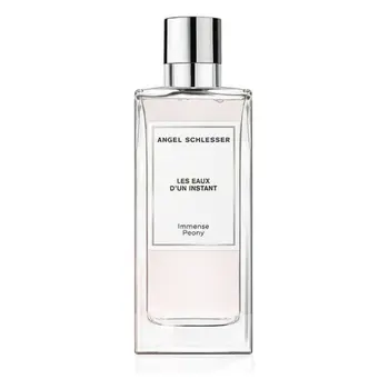 Women's Perfume Angel Schlesser EDT