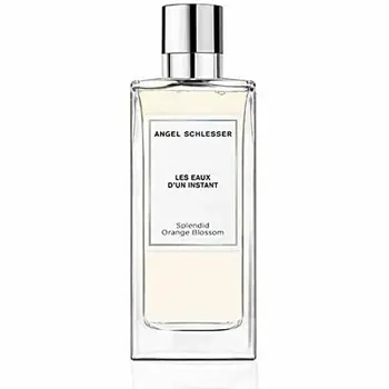 Women's Perfume Angel Schlesser LES EAUX D'UN INSTANT EDT 150 ml
