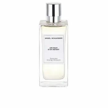 Women's Perfume Angel Schlesser LES EAUX D'UN INSTANT EDT 150 ml