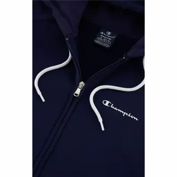 Tracksuit for Adults Champion Legacy Men