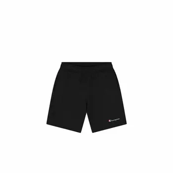 Sports Shorts Champion Legacy