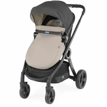 Accessories Set Chicco Urban