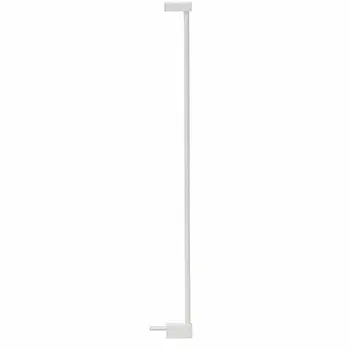 Safety barrier Chicco