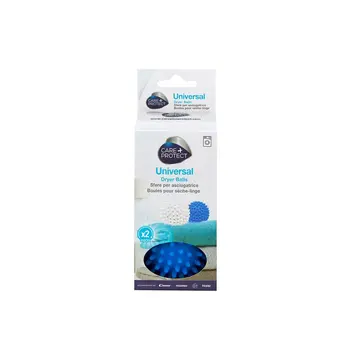 Dryer balls CARE CDB1101