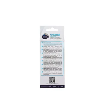 Dryer balls CARE CDB1101