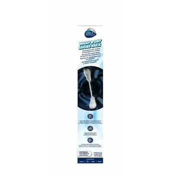Footwear Dryer CARE CSRU1102