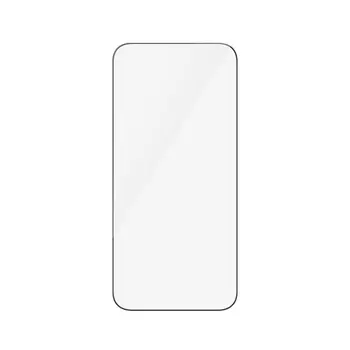 Mobile Screen Protector Panzer Glass 2812 Apple