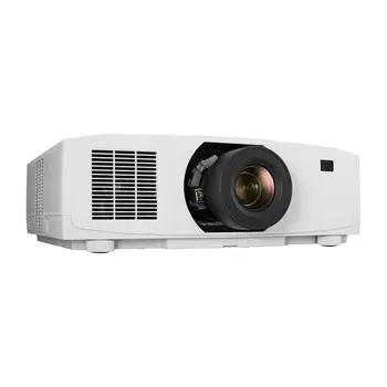 Projector NEC 60005578