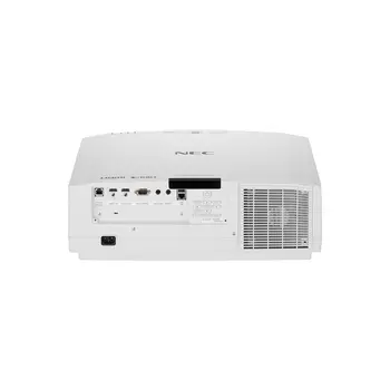 Projector NEC 60005578