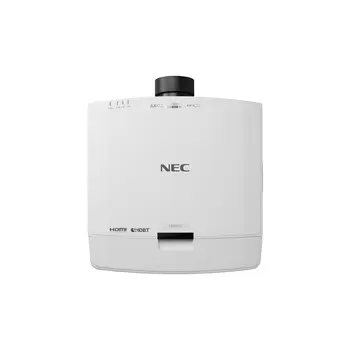 Projector NEC 60005578