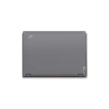 Laptop Lenovo 21FA000CSP 16" Intel Core i7-13700HX 32 GB RAM 1 TB SSD