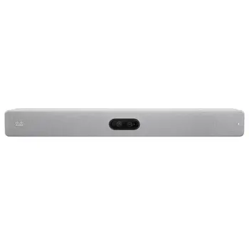 Video Conferencing System CISCO CS-BARPRO-K9 4K Ultra HD