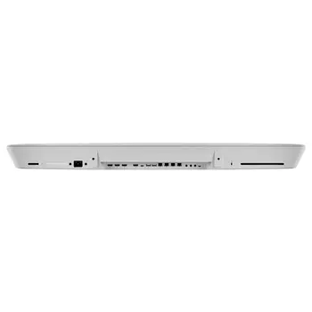 Video Conferencing System CISCO CS-BARPRO-K9 4K Ultra HD