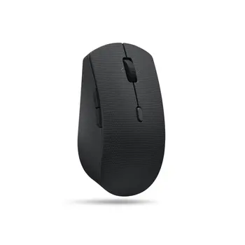 Keyboard and Mouse Lenovo 4X31K03961 Grey Portuguese