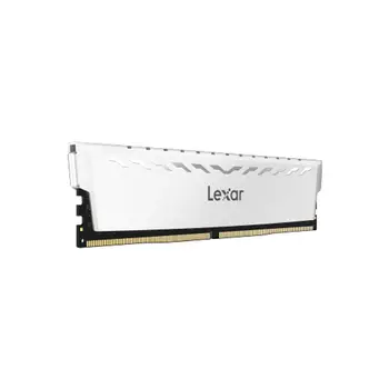 RAM Memory Lexar LD4BU008G-R3600GDWG 16 GB CL16 DDR4 3600 MHz