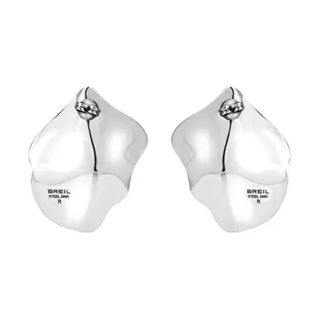 Ladies' Earrings Breil TJ3699 Sterling silver 925 Silver