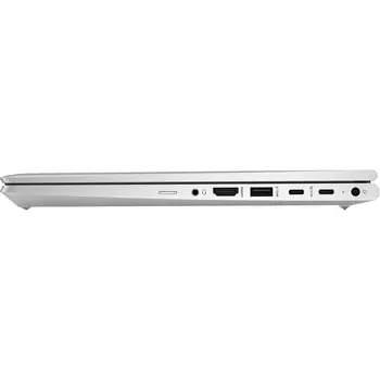 Laptop HP 7L6Z1ET#ABE 14" Intel Core i7-1355U 16 GB RAM 512 GB SSD