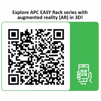 USB Cable APC ER6282