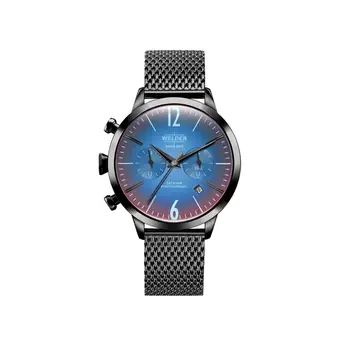 Ladies' Watch Welder