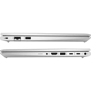 Laptop HP 7L6Z1ET#ABE 14" Intel Core i7-1355U 16 GB RAM 512 GB SSD