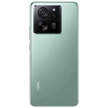 Smartphone Xiaomi MZB0FB8EU Octa Core 16 GB RAM 1 TB Green 6,67"