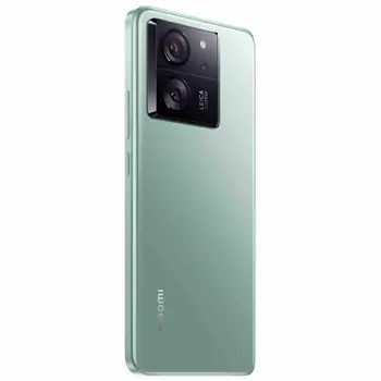 Smartphone Xiaomi MZB0FB8EU Octa Core 16 GB RAM 1 TB Green 6,67"