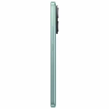 Smartphone Xiaomi MZB0FB8EU Octa Core 16 GB RAM 1 TB Green 6,67"