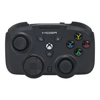 Gaming Control Powera 1526788-01
