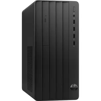 Desktop PC HP Pro 290 G9 8 GB RAM 256 GB SSD Intel Core i3-13100