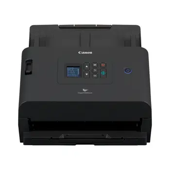 Scanner Canon DR-S250N
