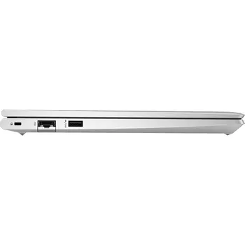 Laptop HP 7L6Z1ET#ABE 14" Intel Core i7-1355U 16 GB RAM 512 GB SSD