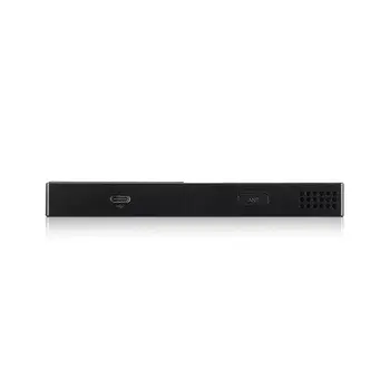 Router ZyXEL NR2301-EU01V1F