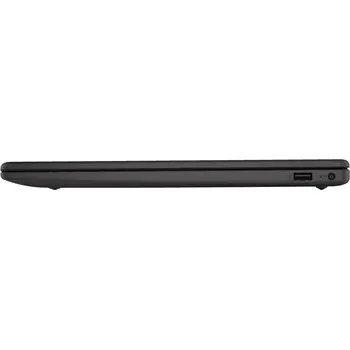 Laptop HP 250 G10 15,6" I3-1315U 8 GB RAM 256 GB SSD Spanish Qwerty