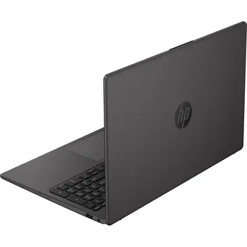 Laptop HP 250 G10 15,6" I3-1315U 8 GB RAM 256 GB SSD Spanish Qwerty