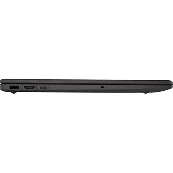 Laptop HP 250 G10 15,6" I3-1315U 8 GB RAM 256 GB SSD Spanish Qwerty