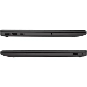 Laptop HP 250 G10 15,6" I3-1315U 8 GB RAM 256 GB SSD Spanish Qwerty