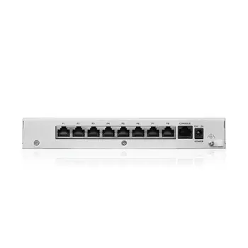 Router ZyXEL USGFLEX100H-EU0101F