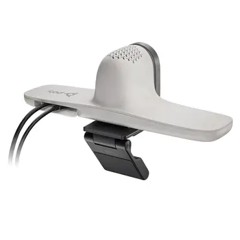 Video Conferencing System Poly Studio E70 4K Ultra HD