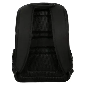 Laptop Backpack Targus TSB962GL Black