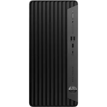 Desktop PC HP 9M8G6AT#ABE i5-12500H 16 GB RAM 512 GB SSD