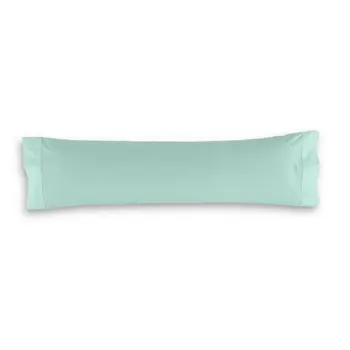 Pillowcase Alexandra House Living Green 45 x 170 cm