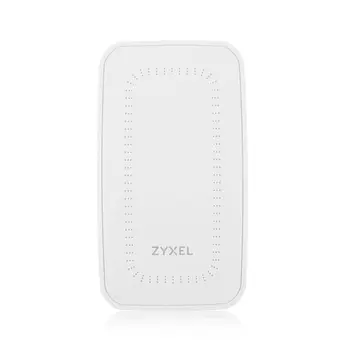 Router ZyXEL WAX300H-EU0101F