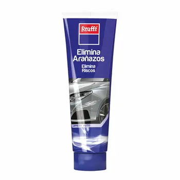 Polishing Paste Krafft 150 ml