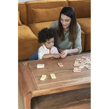 Board game Diset