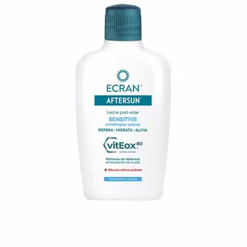 After Sun Ecran ECRAN AFTERSUN 200 ml