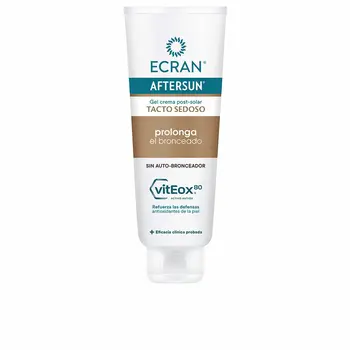 After Sun Ecran ECRAN AFTERSUN 250 ml