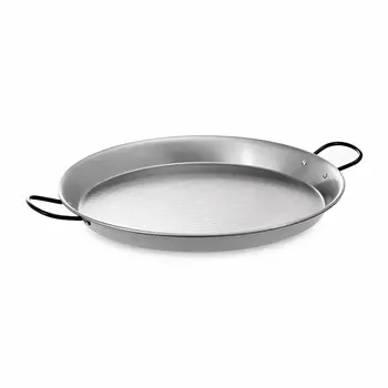 Pan Vaello